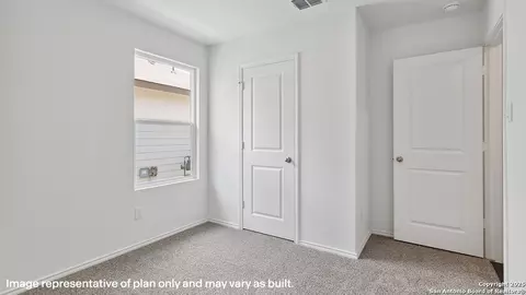 15426 Mint Patch Mdw, Von Ormy, TX 78073 photo 26