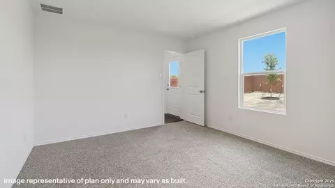 15426 Mint Patch Mdw, Von Ormy, TX 78073 photo 20