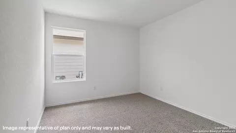 15426 Mint Patch Mdw, Von Ormy, TX 78073 photo 28