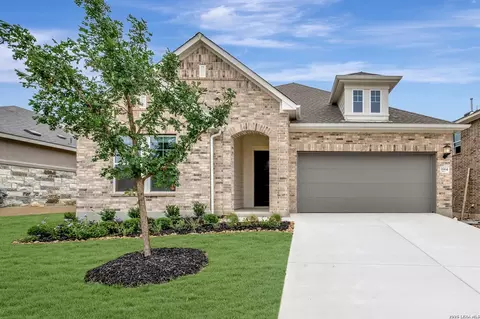 1664 Seekat, New Braunfels, TX 78132