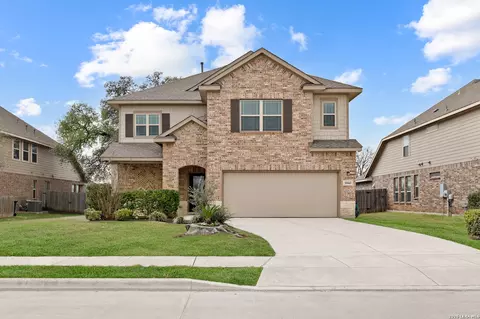 10443 Monicas Crk, Schertz, TX 78154