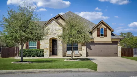 28039 Amalfi, San Antonio, TX 78260