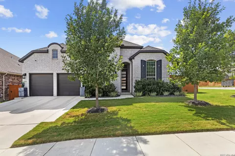 1511 Buckner Pl, San Antonio, TX 78253
