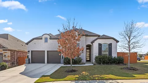 1511 Buckner Pl, San Antonio, TX 78253