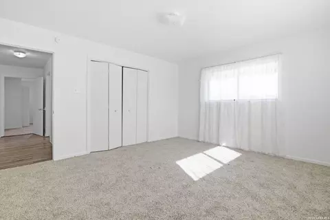 Bedroom - 508 Crouch Ave, Devine, TX 78016 photo 4 of 8