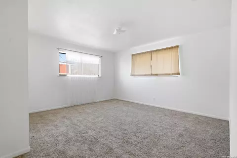 Bedroom - 508 Crouch Ave, Devine, TX 78016 photo 7 of 8
