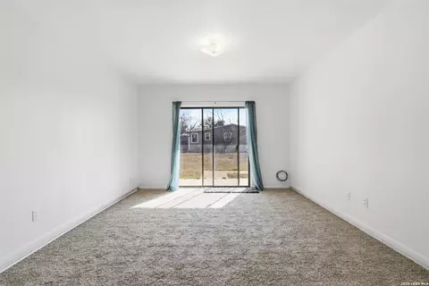 Other - 508 Crouch Ave, Devine, TX 78016 photo 1 of 5