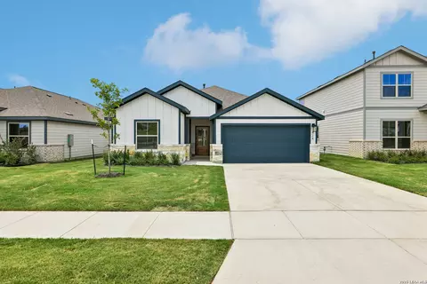424 Salamander, San Marcos, TX 78666