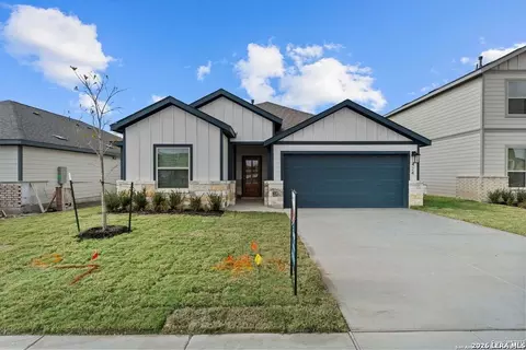 424 Salamander, San Marcos, TX 78666