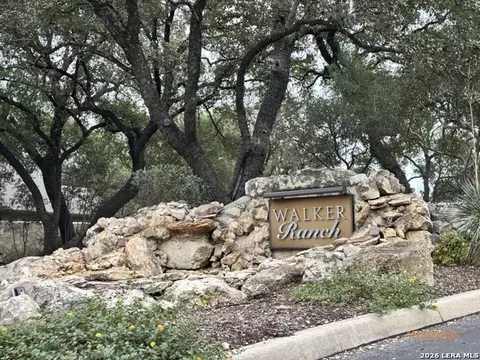 1130 Charlisas, San Antonio, TX 78216