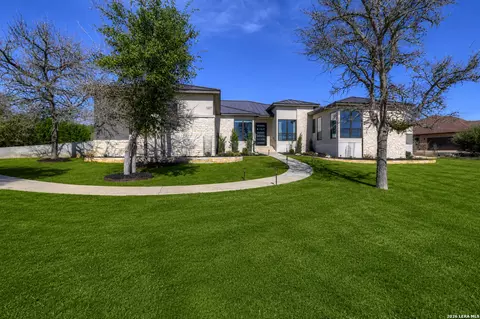1327 Via Principale, New Braunfels, TX 78132