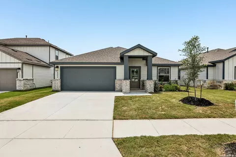 502 Salamander, San Marcos, TX 78666