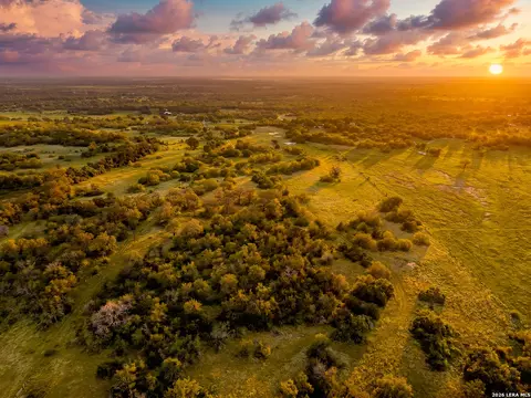 3141 Zion Hl, Seguin, TX 78155