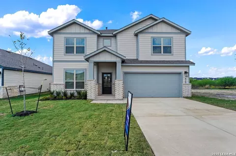 420 Salamander, San Marcos, TX 78666