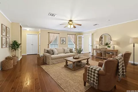 7507 Forelock, San Antonio, TX 78240