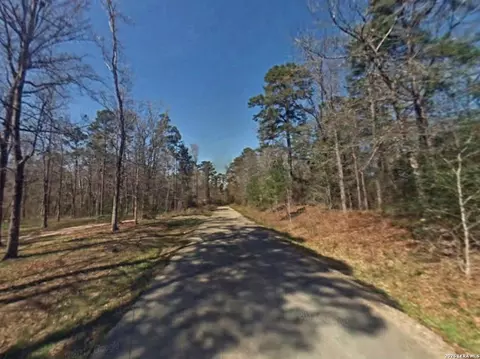 tbd Austin Rd, Willis, TX 77378 photo 3