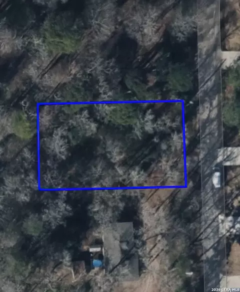 tbd Austin Rd, Willis, TX 77378