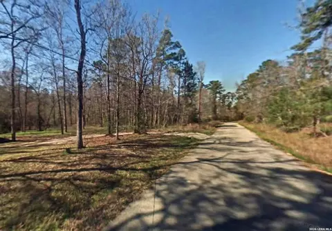 tbd Austin Rd, Willis, TX 77378 photo 2