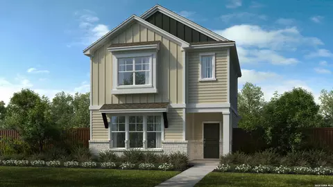 115 Trifle Trl, New Braunfels, TX 78130
