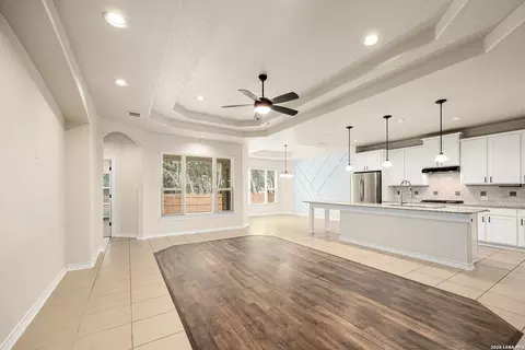 8603 Kallison Arbor, San Antonio, TX 78254
