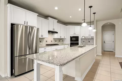 8603 Kallison Arbor, San Antonio, TX 78254