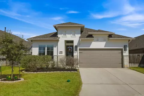 1920 Highland, Seguin, TX 78155