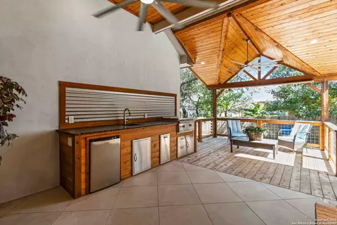8206 Claret Cup, Boerne, TX 78015