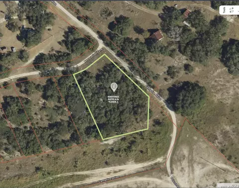 296 Recreation Ln, Spring Branch, TX 78070