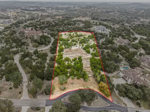 11427 Cat Spgs, Boerne, TX 78006