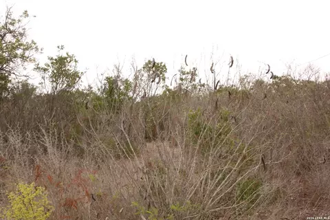 tbd County Road 573, Castroville, TX 78009
