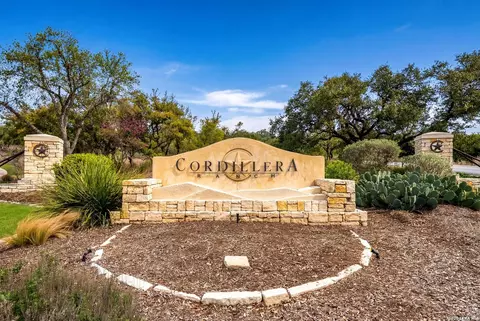 lot28 Rio Cordillera, Boerne, TX 78006