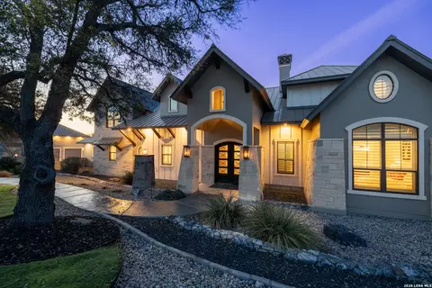 526 Cantera, New Braunfels, TX 78132