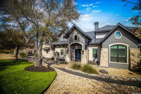 526 Cantera, New Braunfels, TX 78132