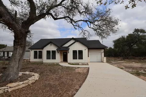 2647 Western Skies, Spring Branch, TX 78070