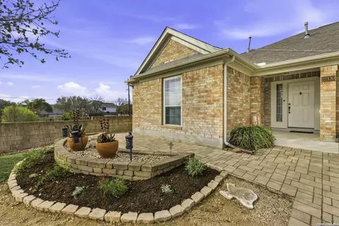 22130 Prospect Hl, San Antonio, TX 78258