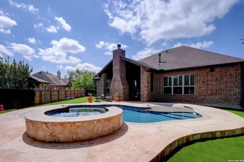 3803 Padova, San Antonio, TX 78258