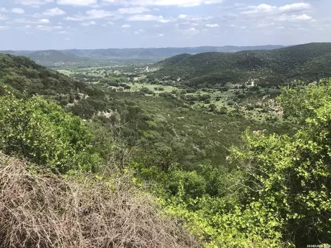 166 Walden Rdg, Tarpley, TX 78883