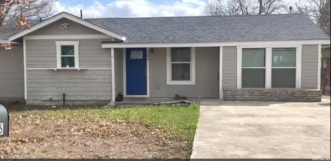 106 Kipling, San Antonio, TX 78223