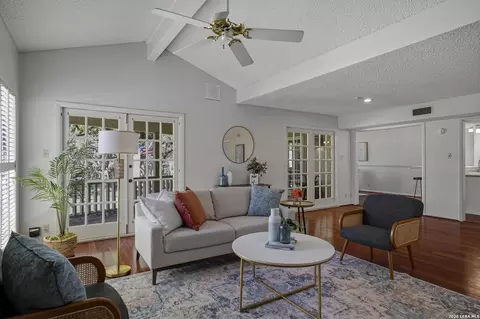 29307 Summit Rdg, Fair Oaks Ranch, TX 78015