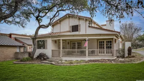29307 Summit Rdg, Fair Oaks Ranch, TX 78015