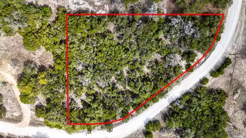 2825 Rimrock, Spring Branch, TX 78070