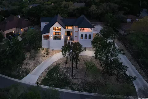 8024 Alton, Selma, TX 78154