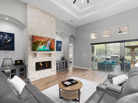 1623 Bussola, New Braunfels, TX 78132