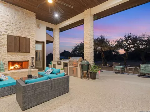 1623 Bussola, New Braunfels, TX 78132