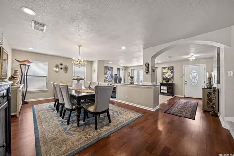 18622 Wooded Crk, San Antonio, TX 78259