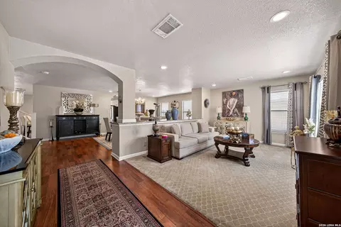 18622 Wooded Crk, San Antonio, TX 78259