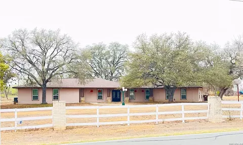 12335 Shepherd, Atascosa, TX 78002