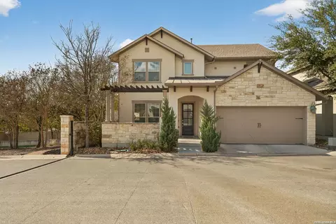 11202 Vance Jackson Rd UNIT 17, San Antonio, TX 78230