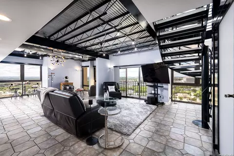 7701 Wurzbach #2303, San Antonio, TX 78229