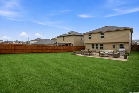 3002 Wentwood Run, San Antonio, TX 78245